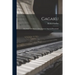 Gagaku: the Music and Dances of the Japanese Imperial Household