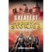 Greatest Medieval Stories for Kids: Unbelievable Historical True Tales, Maps and Battles to Inspire Courage for Young Readers