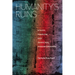 Humanity's Ruins: Ethics, Feminism, and Genocidal Humanitarianism