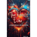 The Hearts Echo