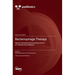 Bacteriophage Therapy: Recent Developments and Applications of a Renaissance Weapon
