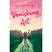 Vanishing Act