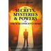 The Secrets, Mysteries and Powers of The Subconscious Mind