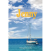 Jenny