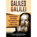 Galileo Galilei: Una Guía Fascinante de un Astrónomo, Físico e Ingeniero Italiano y Su Impacto en la Historia de la Ciencia