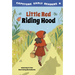 Little Red Riding Hood