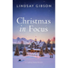 Christmas in Focus