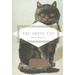 The Great Cat: Poems about Cats