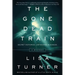 The Gone Dead Train: A Mystery