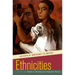Ethnicities: Children of Immigrants in America
