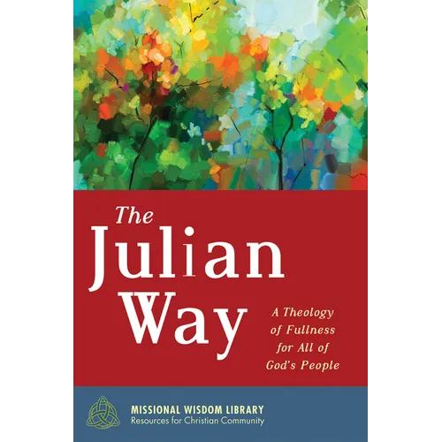 The Julian Way