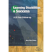 Learning Disabilities & Success: A 20 Year Follow-up