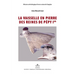 La Vaisselle En Pierre Des Reines de Pepy Ier