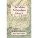 The Malay Archipelago, Volume II