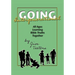 Going Intergenerational