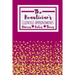The Beautician's Clientele Appointments: Useful Client Bookings Work log For The Organised Specialist