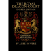 The Royal Dragon Court Inbred Britain: Dragon Bloodlines