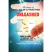 The Power Of The Law Of Attraction: Points of Power To Jumpstart Your Manifesting Skills