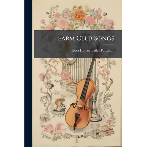 Farm Club Songs