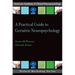 A Practical Guide to Geriatric Neuropsychology