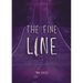 The Fine Line