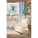 Finding the Pieces