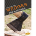Wedges Are Machines
