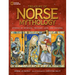 Treasury of Norse Mythology: Stories of Intrigue, Trickery, Love, and Revenge