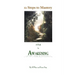 12 Steps To Mastery: A Path To Awakening