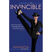 Invisible to Invincible: A self-promotion handbook for executive women