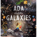 ADA and the Galaxies