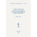 Cosmo-Esthetique: Nature Et Humanite Dans La Philosophie de Mikel Dufrenne