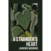A Stranger's Heart