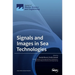 Signals and Images in Sea Technologies