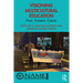 Visioning Multicultural Education: Past, Present, Future