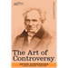The Art of Controversy