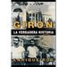 Giron La Verdadera Historia