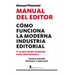 Manual del Editor