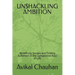 Unshackling Ambition: Redefining Success and Finding fulfilment in the Competitive Race of Life