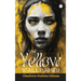 The Yellow Wallpaper