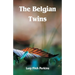 The Belgian Twins
