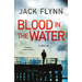 Blood in the Water