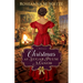 Christmas at Sugar Plum Manor
