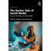 The Darker Side of Social Media: Consumer Psychology and Mental Health