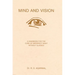 Mind and Vision