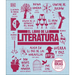 El Libro de la Literatura (the Literature Book)