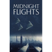 Midnight Flights
