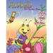 Anabella For Queen Bee