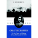 Great Necessities: The Life . . . .