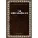 The Nibelungenlied